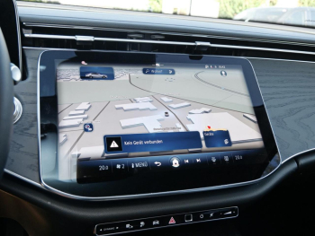 Mercedes-Benz E 300 de 4M Avantgarde Distronic Memory 360?