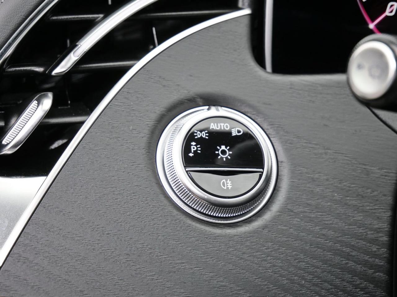 Mercedes-Benz E 300 de AMG Night Memory NP 84.865 360°