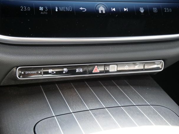 Mercedes-Benz E 300 de Avantgarde Sitzklima NP 95.004 360°
