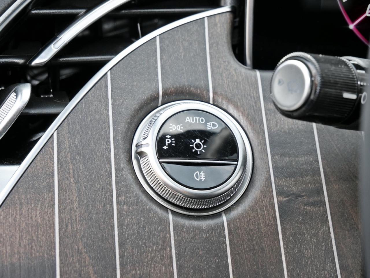 Mercedes-Benz E 300 de Avantgarde Sitzklima NP 95.004 360°