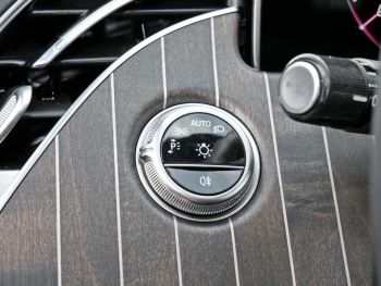 Mercedes-Benz E 300 de Avantgarde Sitzklima NP 95.004 360°