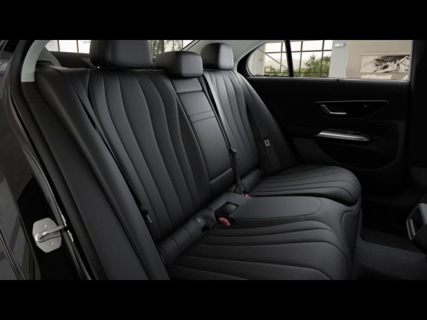 Mercedes-Benz E 300 e 4M Avantgarde Kamera Memory HeadUp