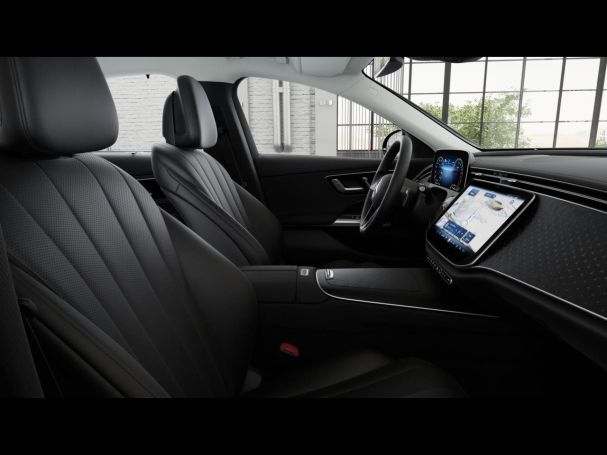 Mercedes-Benz E 300 e 4M Avantgarde Kamera Memory HeadUp