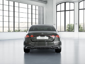Mercedes-Benz E 300 e AMG MBUXNavi-Prem. Kamera Distronic