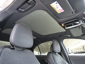 Mercedes-Benz E 450 d 4M AMG Distronic Panorama 360° AHK