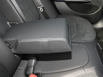 Mercedes-Benz E 450 d 4MATIC Limousine AMG Night Panorama AHK