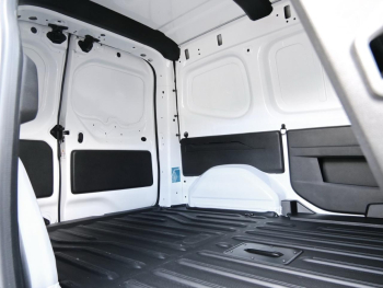 Mercedes-Benz eCitan Citan Kasten PRO Standard Kamera NP55.203