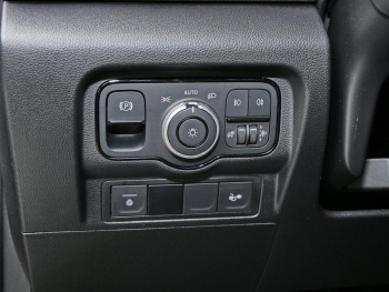 Mercedes-Benz eCitan Citan Tourer PRO  Progressive NP 59.091 €