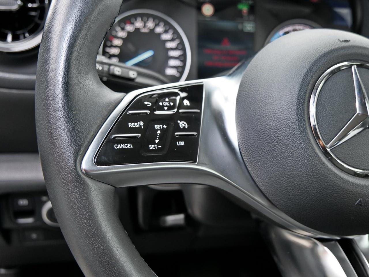 Mercedes-Benz eCitan Citan Tourer PRO  Progressive NP 59.091 €