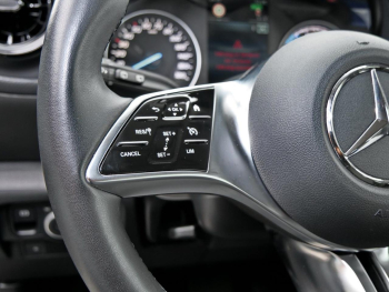 Mercedes-Benz eCitan Citan Tourer PRO  Progressive NP 59.091 €