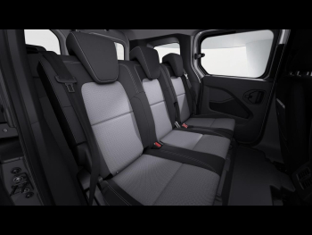 Mercedes-Benz eCitan Citan Tourer PRO Standard Progressive