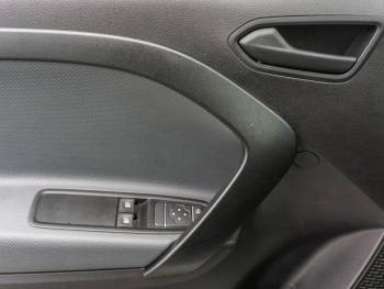 Mercedes-Benz eCitan Citan Tourer PRO Standard Progressive SHZ