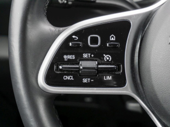 Mercedes-Benz eCitan Citan Tourer PRO Standard Progressive SHZ