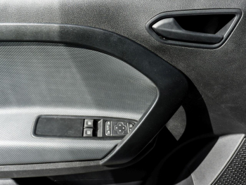 Mercedes-Benz eCitan Kasten PRO Standard MBUXNavi Kamera