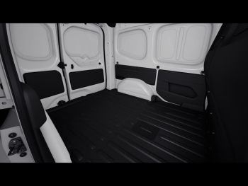 Mercedes-Benz eCitan Kasten PRO Standard MBUXNavi Kamera