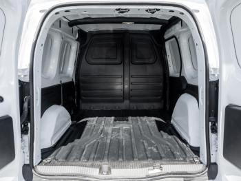 Mercedes-Benz eCitan Kasten PRO Standard MBUXNavi Kamera