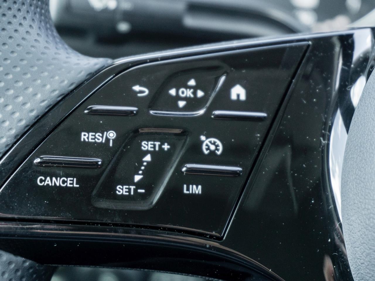 Mercedes-Benz eCitan Kastenwagen Standard Kamera Navi Klima
