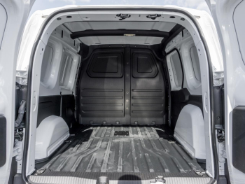 Mercedes-Benz eCitan Kastenwagen Standard Kamera Navi Klima