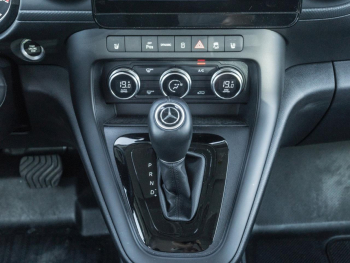 Mercedes-Benz eCitan Tourer PRO Progressive NP 59.091