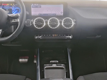 Mercedes-Benz EQA 250+ AMG MBUXNavi-Prem. Kamera Easy-Pack
