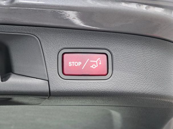 Mercedes-Benz EQA 250+ Progressive Distronic Navi EasyP Klima
