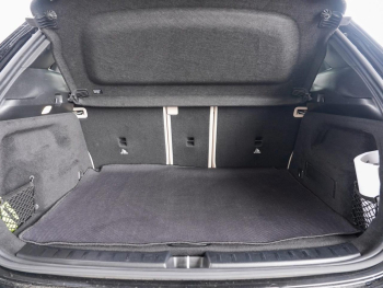 Mercedes-Benz EQA 250 Progressive Night Panorama Memory 360°