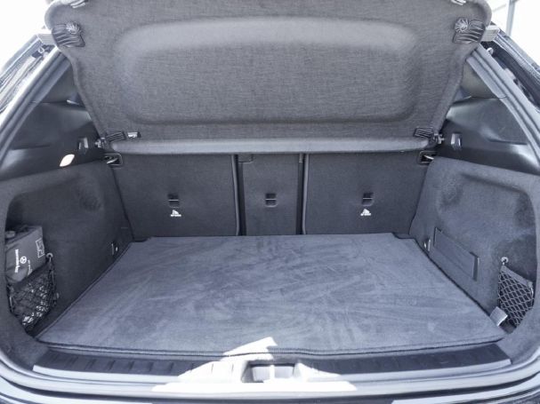 Mercedes-Benz EQA 250 Progressive Distronic Kamera Memory