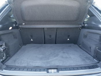 Mercedes-Benz EQA 250 AMG MBUX Navi+ Kamera Easy-Pack