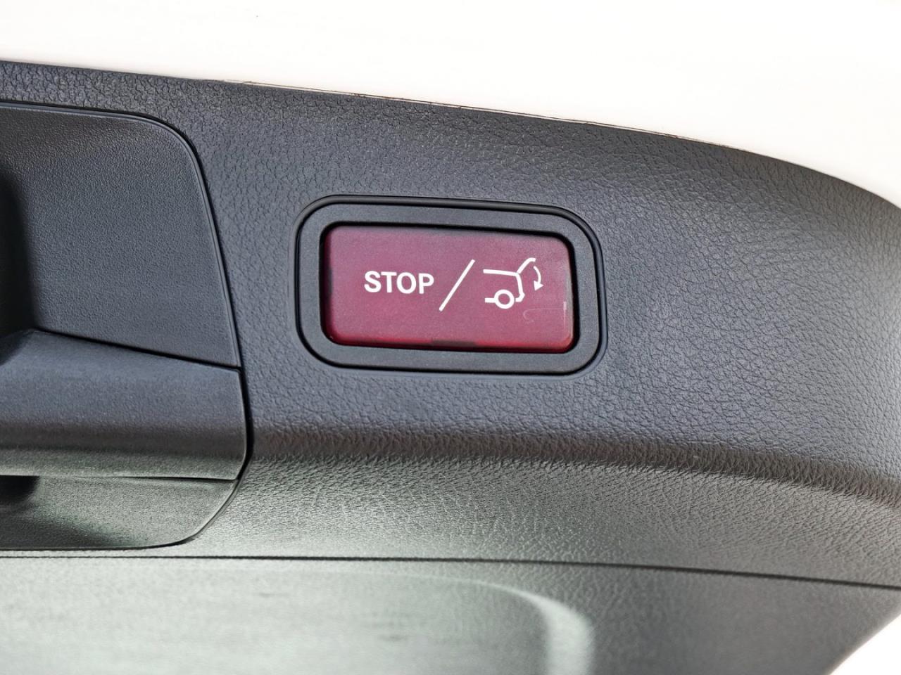 Mercedes-Benz EQA 250 Progressive MBUXNavi+ Kamera Easy-Pack