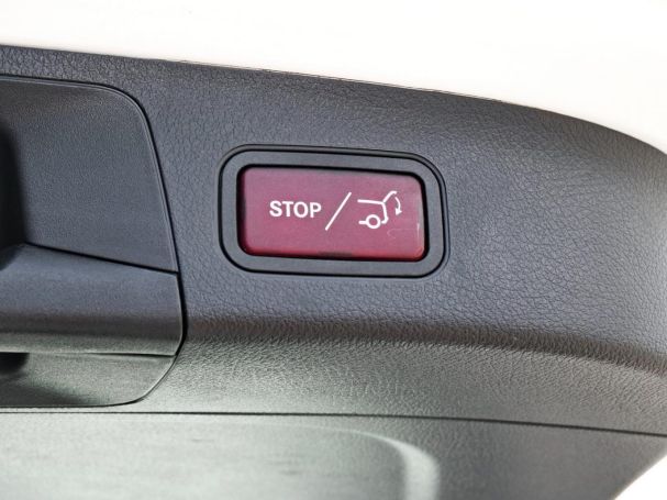 Mercedes-Benz EQA 250 Progressive MBUXNavi+ Kamera Easy-Pack