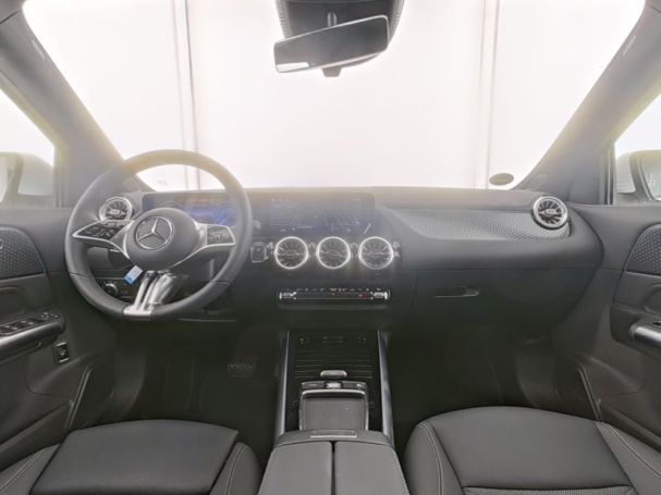 Mercedes-Benz EQA 300 4M Progressive Distronic Easy-Pack 360°