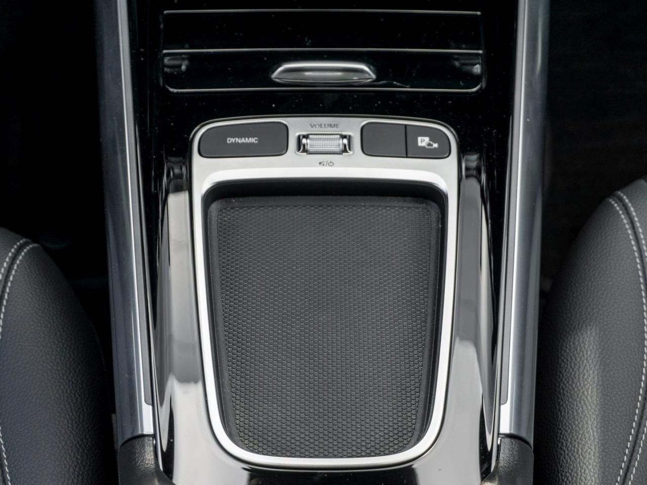 Mercedes-Benz EQA 300 4M Progressive MBUXNavi-Prem. Kamera