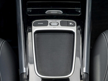 Mercedes-Benz EQA 300 4M Progressive MBUXNavi-Prem. Kamera