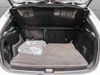 Mercedes-Benz EQA 300 4M Progressive MBUXNavi-Prem. Kamera