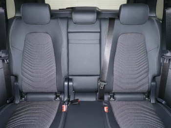 Mercedes-Benz EQB 250+ Progressive Distronic 360° EasyPack