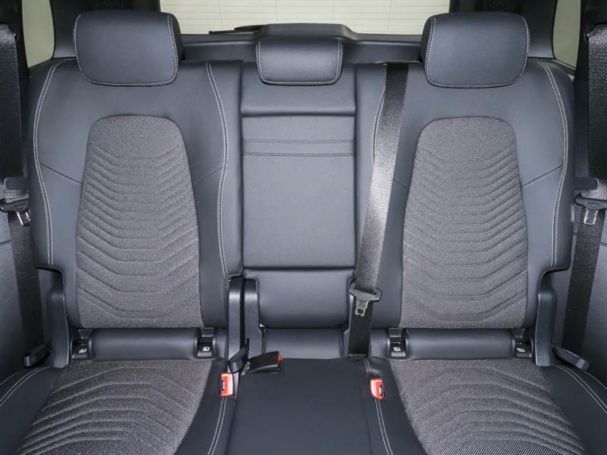 Mercedes-Benz EQB 250+ Progressive Distronic 360° EasyPack