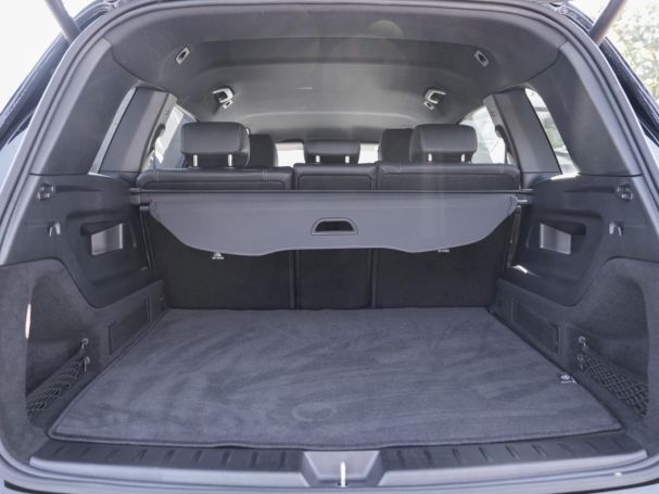 Mercedes-Benz EQB 250 Progressive Night Distronic MBUX-Navi