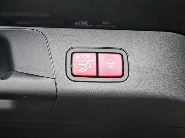 Mercedes-Benz EQB 300 4M AMG Distronic Panorama Burmester 360°