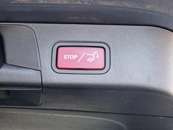 Mercedes-Benz EQB 300 4M Progressive MBUX Navi Kamera Totwinkel