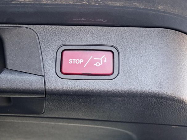 Mercedes-Benz EQB 300 4M Progressive MBUX Navi Kamera Totwinkel