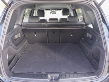 Mercedes-Benz EQB 300 4M Progressive MBUXNavi EasyPack Kamera