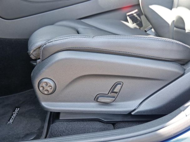 Mercedes-Benz EQC 400 4MATIC Electric Art Distronic ParkA 360°