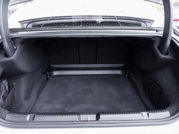 Mercedes-Benz EQE 300 Electric Art Distronic Kamera Memory