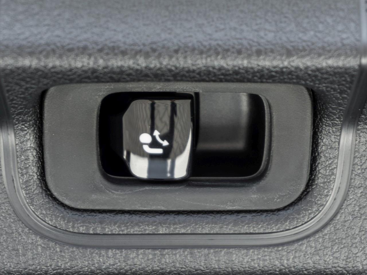 Mercedes-Benz EQE 300 Electric Art Distronic Kamera AHK