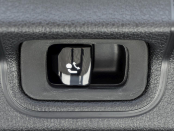 Mercedes-Benz EQE 300 Electric Art Distronic Kamera AHK