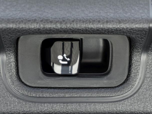 Mercedes-Benz EQE 300 Electric Art Distronic Kamera AHK