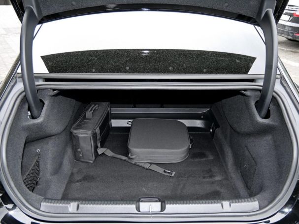 Mercedes-Benz EQE 300 Electric Art Distronic HeadUp 360° AHK