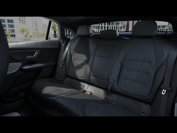 Mercedes-Benz EQE 350+ AMG Night Panorama Distronic AHK 360°