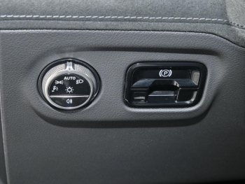 Mercedes-Benz EQE 350 AMG Distronic Memory HeadUp 360° AHK