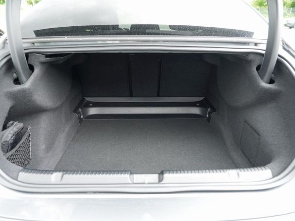 Mercedes-Benz EQE 350+ Electric Art Distronic Memory 360° AHK